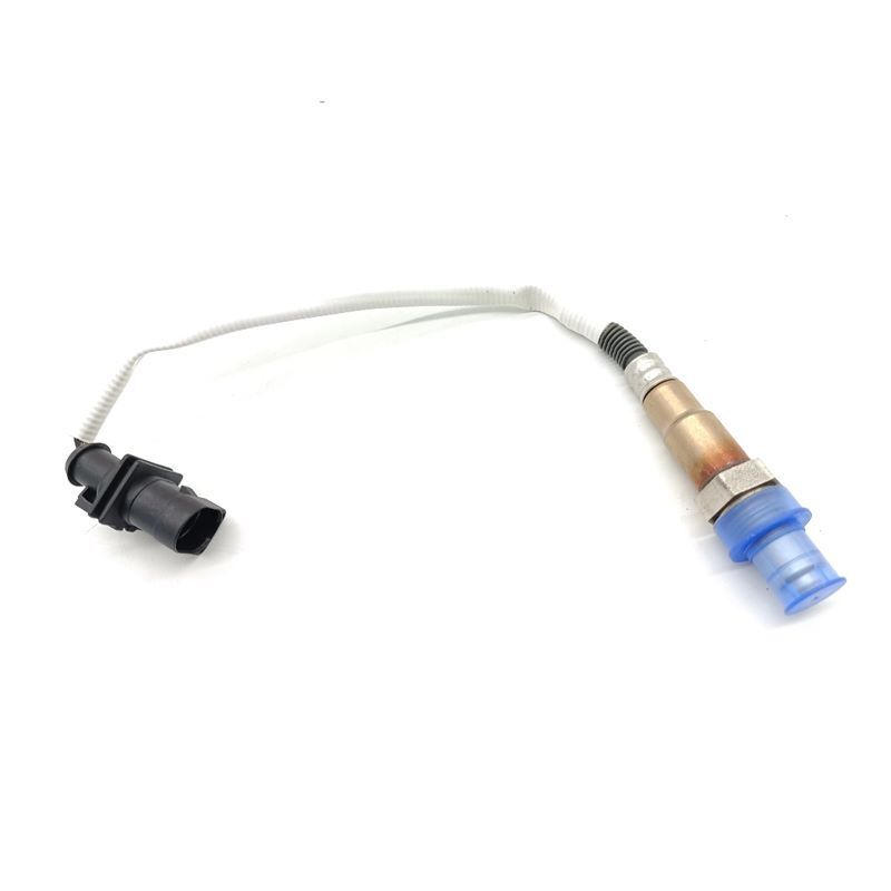 LR035750 upstream oxygen (O2) sensor suitable for Land Rover Discovery LR4 and for Land Rover for Range Rover .