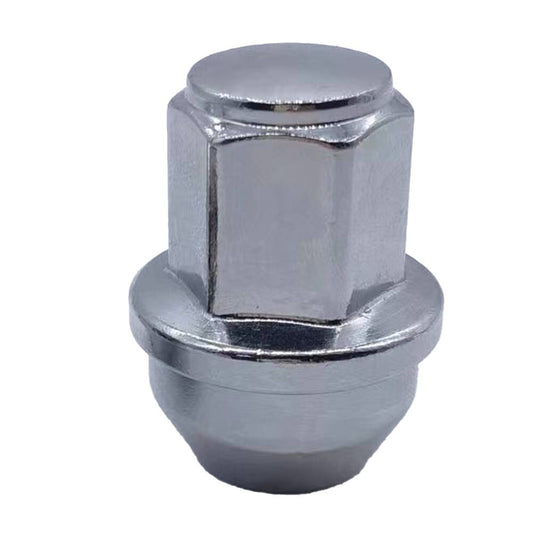 for FORD For TRANSIT MK8 SET NUTS CAP 5196786 Replacement