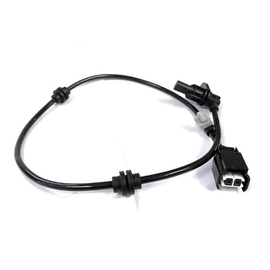 ABS Wheel Speed Sensor Front Left Right for 2.0 Xdi 4WD 2012- D20DTR 1998 114 4
