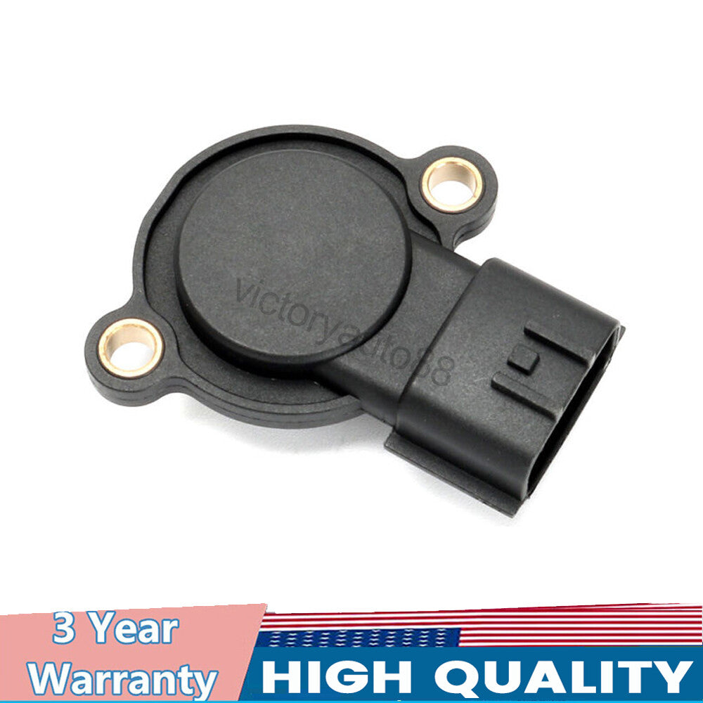 Angle sensor suitable for Honda FourTrax Forman Rubicon 2001 - 2014 TRX500FA 38800-HN2-000