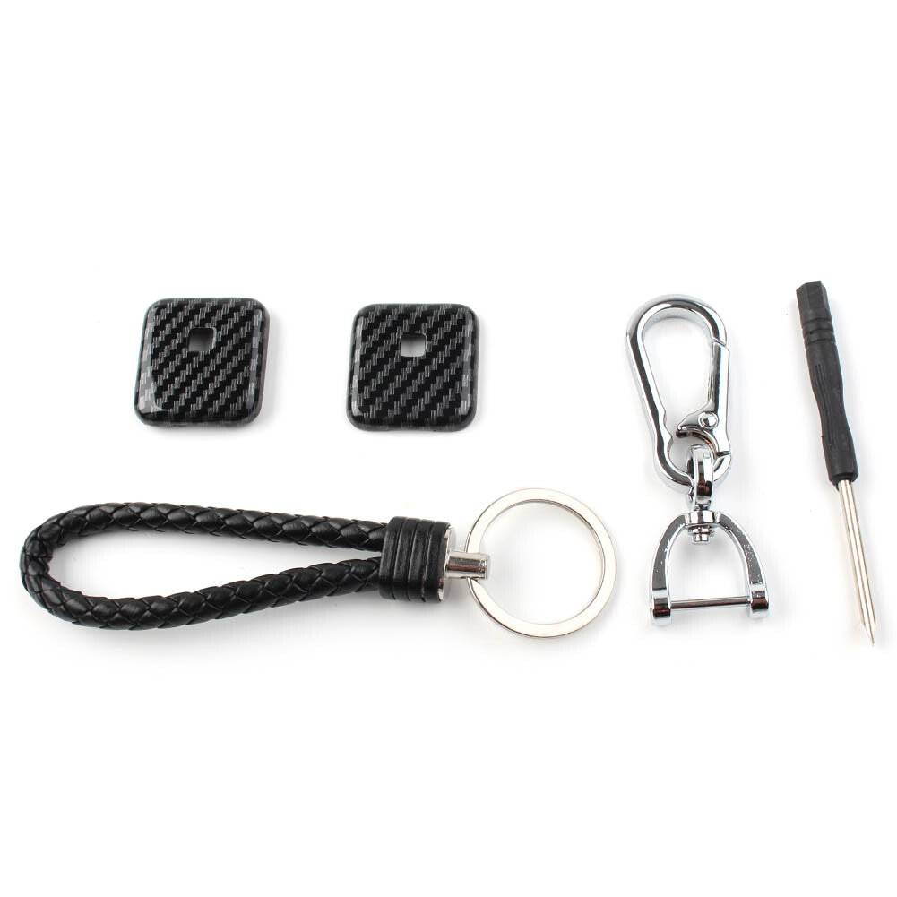 Motorcycle Uncut Blade Blank Key Embryo Fit for Harley Sportster XL883 L R C XL1200
