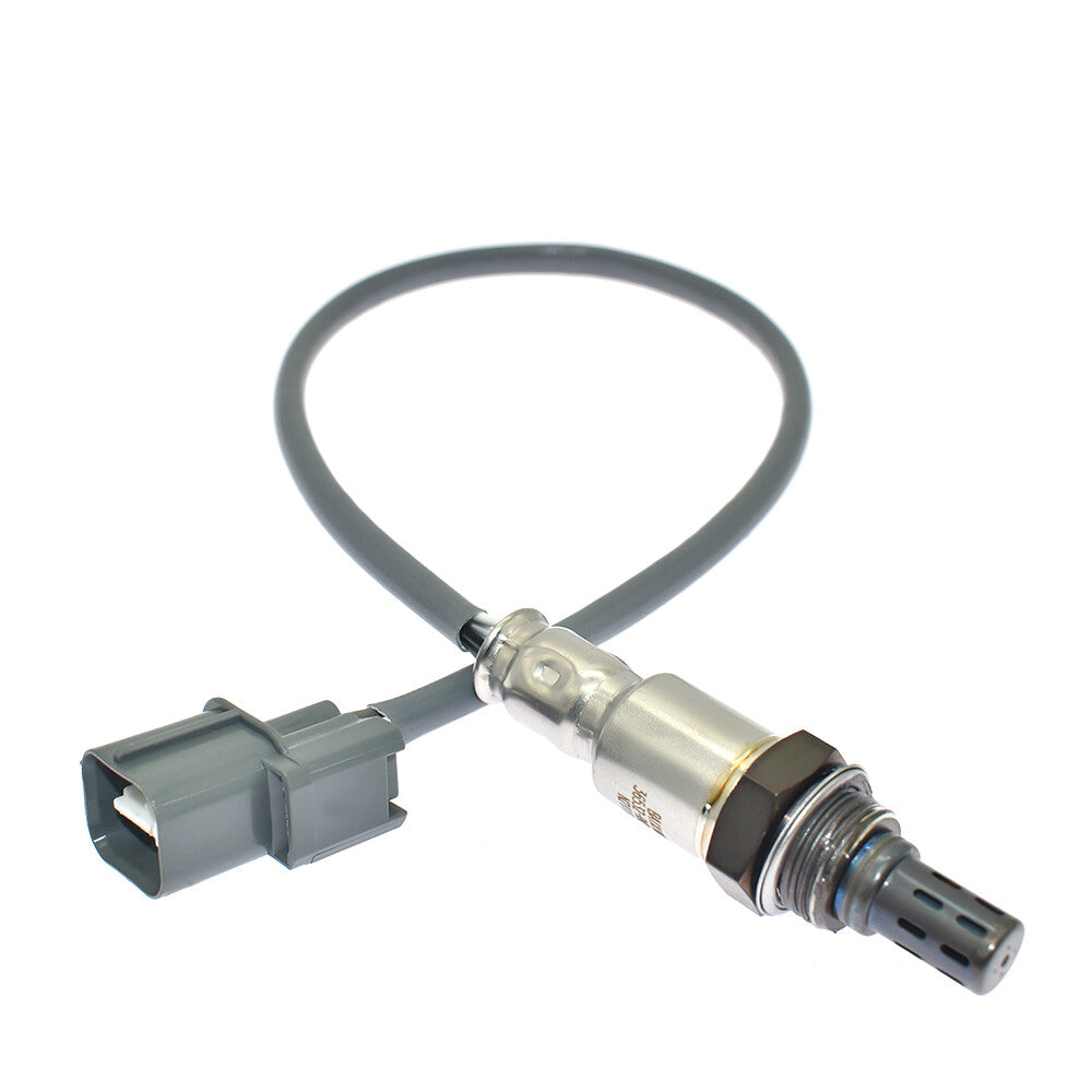 New O2 Oxygen Sensor 39210-03065 Fits for Kia K2 1.4L 2017 3921003065
