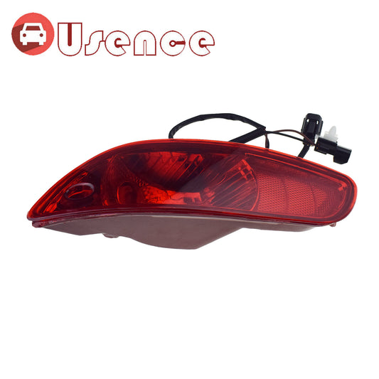 Rear Right Side Bumper Brake Light RH for Hyundai Santa Fe 2010-12 92409-2B500