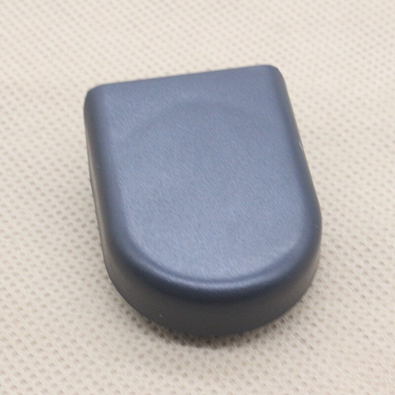 Front windshield wiper arm nut cap for Mitsubishi Eclipse Cross 8250A558