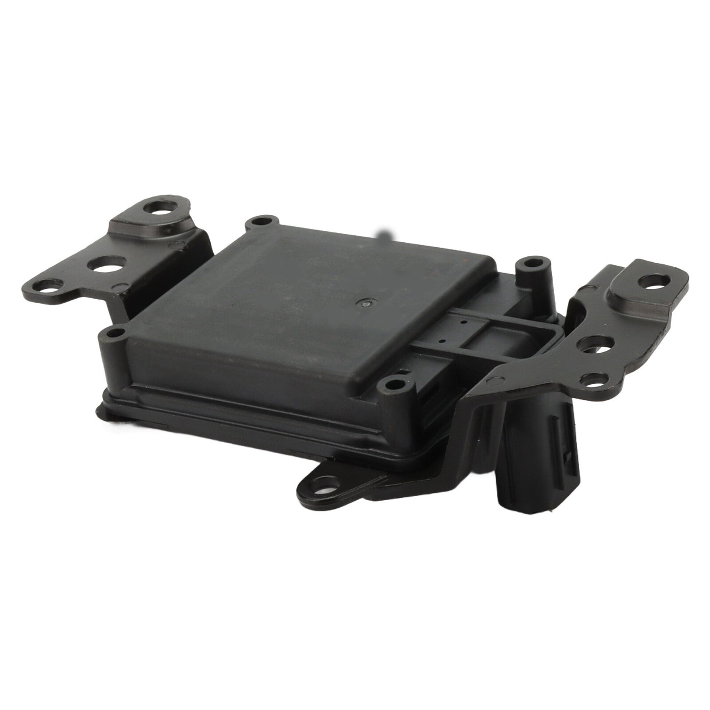 1PC New 88210-35020 for Toyota 4runner 4.0L 20-23 Cruise Distance Sensor Radar