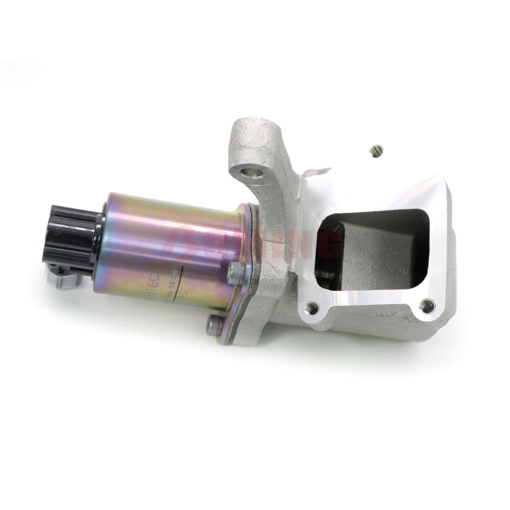 New High Quality Valve for SSANGYONG ACTYON SPORTS I 2005-2006 6651400660
