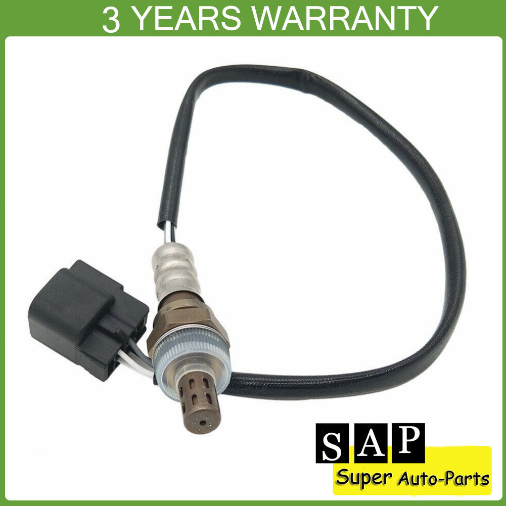 4x Upstream+Downstream Oxygen Sensor for VW Touareg 2004-07 for Audi for A8 Quattro 4.2L