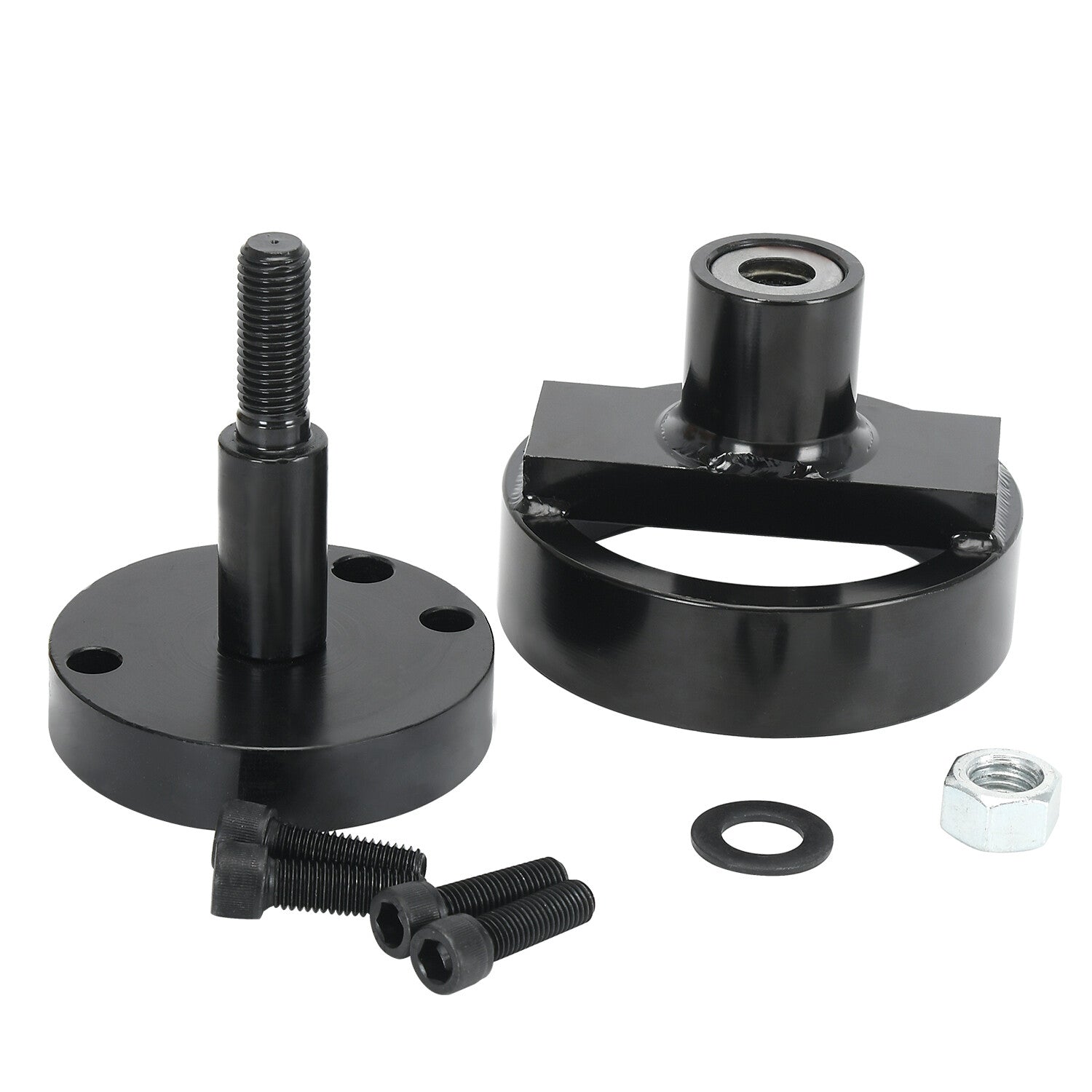 For 219 239 329 359 414 Crankshaft Rear Main Seal Installer ST-218