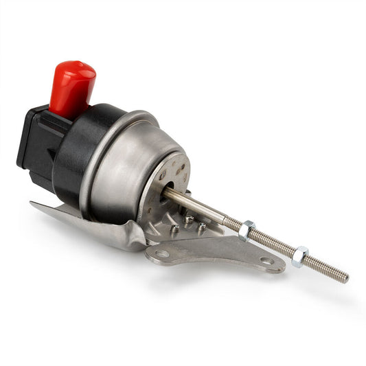 Turbo Actuator for 2004-2006 for VW for Volkswagen for Jetta for Golf Bettle 1.9L BEW 038253019