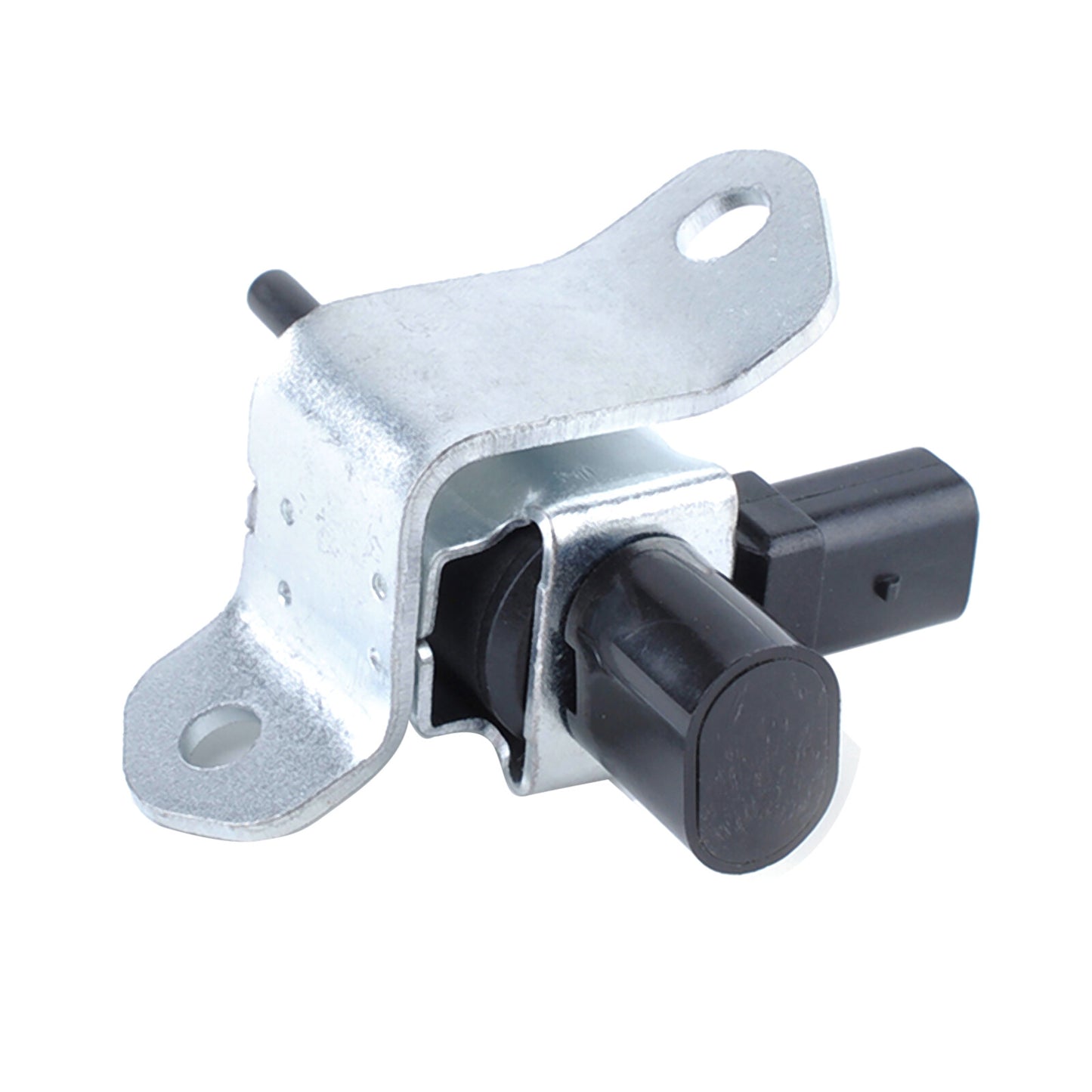 Intake Manifold Runner Control Valve Solenoid for Mazda for Mercury for Ford