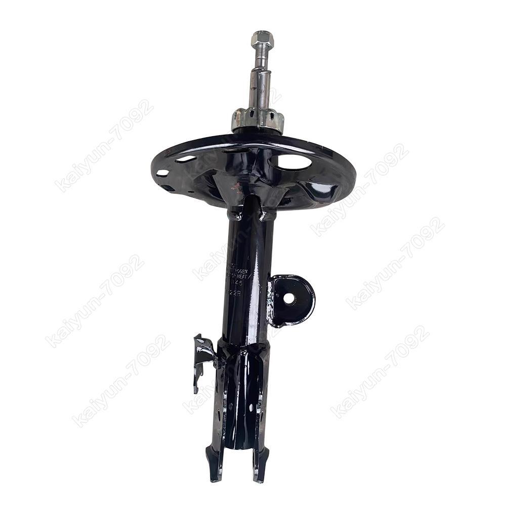 for Lexus Nx200t 2014-2017 Front Right Shock Absorber Core w/o ADS 48510-79316