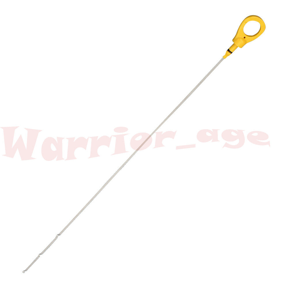 Engine Oil Dipstick Fluid Tube for Toyota for Camry for Corolla RAV4 for LEXUS 15301-28031