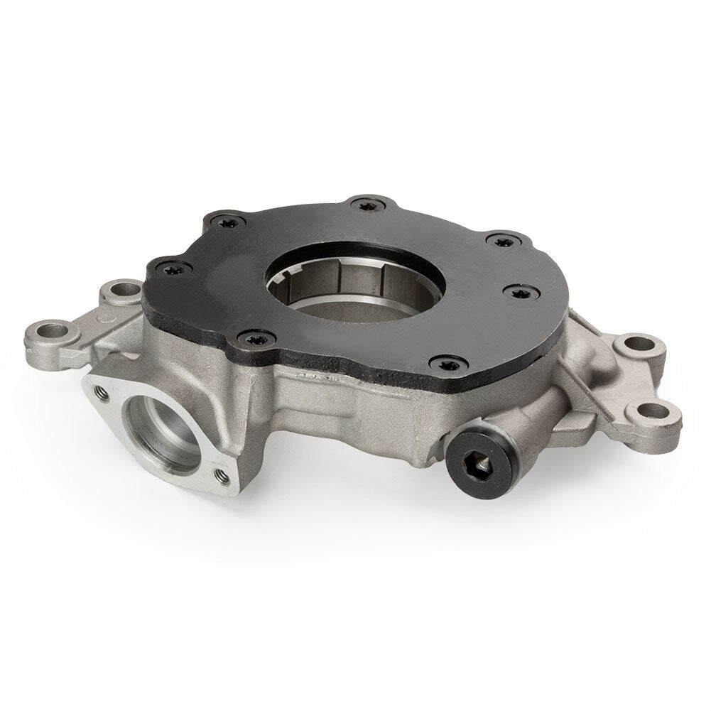 M295HV High Volume Oil Pump for Holden Chev GM V8 LS1 LS2 LS3 LS6 L98