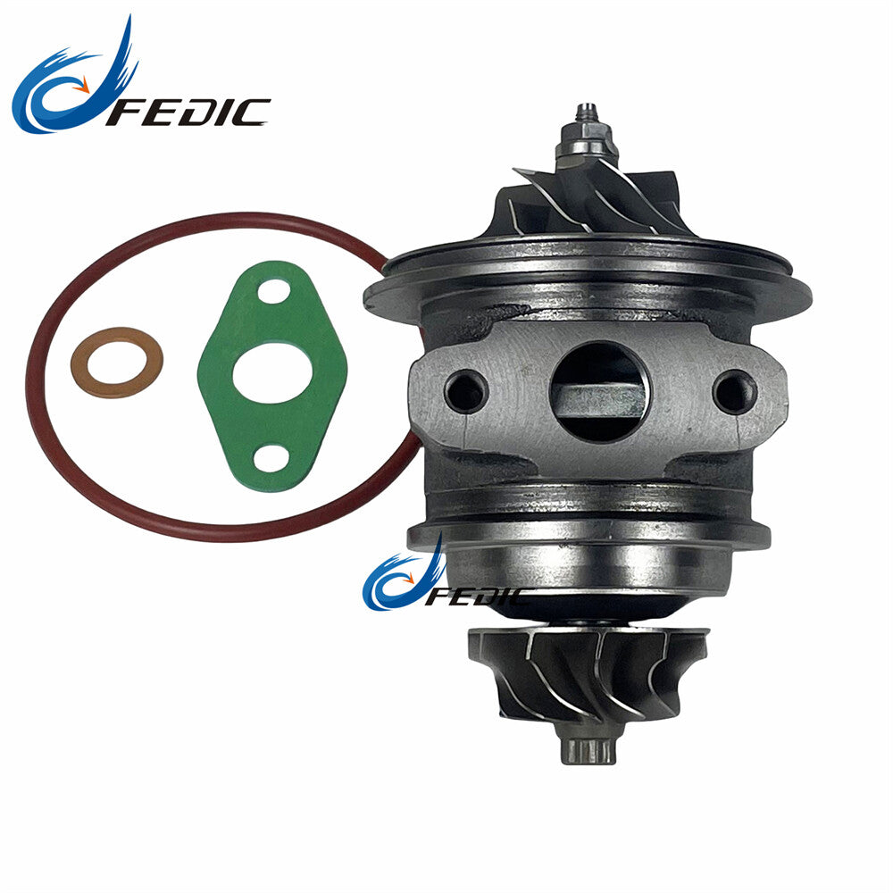 Turbo chra TD03 49131-06006 for Opel Astra Combo for Corsa Meriva 1.7 CDTI Z17DTH