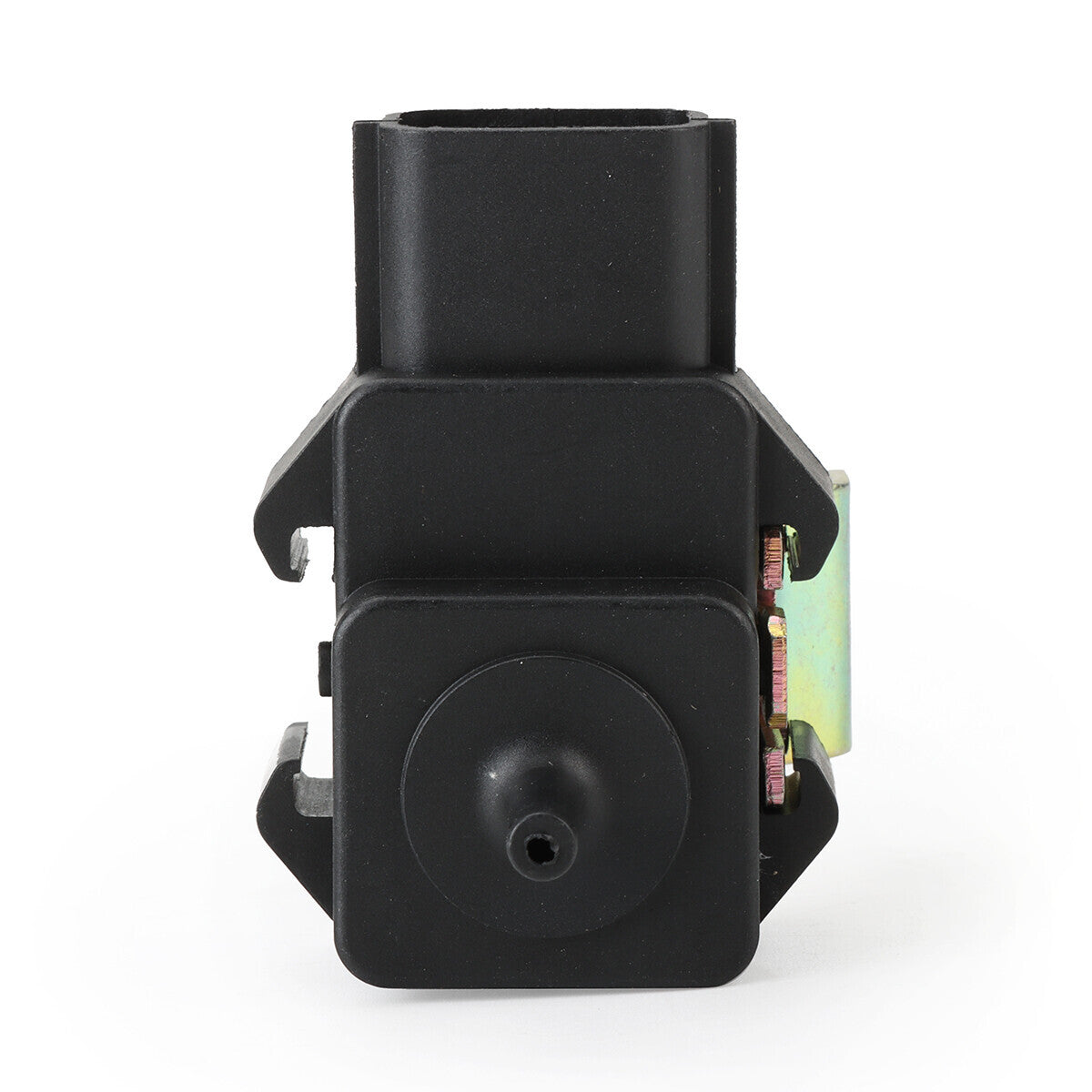 new 68268053AB fuel rail pressure sensor for Dodge for Ram Promaster 1500