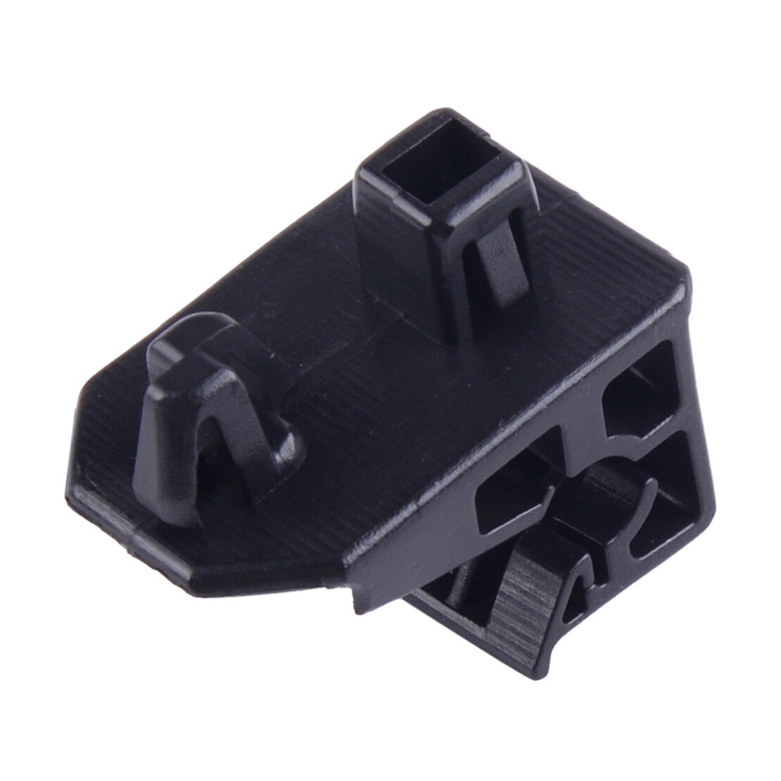 2Pcs Car Headlight Mounting Bracket Retainer Fit for Toyota for Corolla Highlander