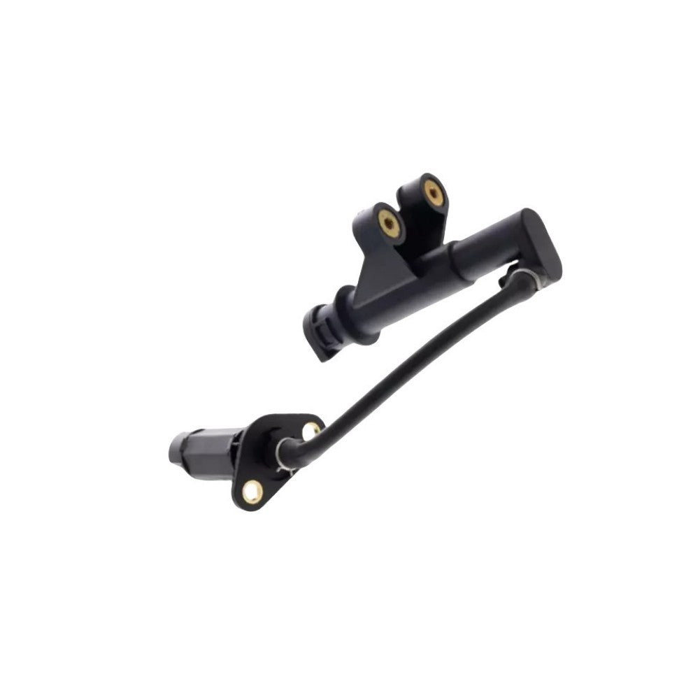 Engine Oil Level Sensor for Mercedes-Benz 2759050000 0061532728 A0041535328