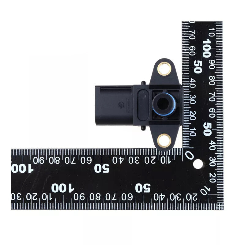0280218314 13432261 Air Quality Meter for OPEL ASTRA K 1.4 Turbo