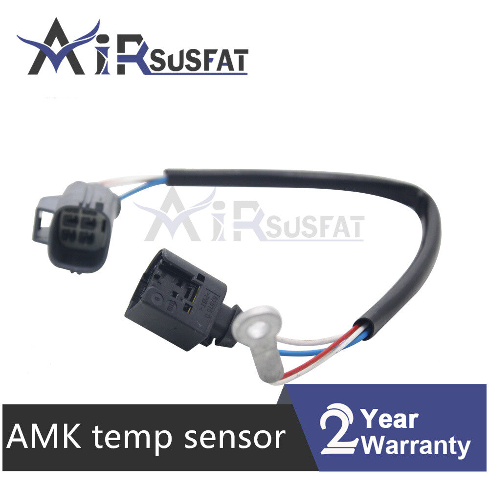 For Discovery for Range Rover Sport LR3 LR4 Temperature Sensor Air Compressor AMK