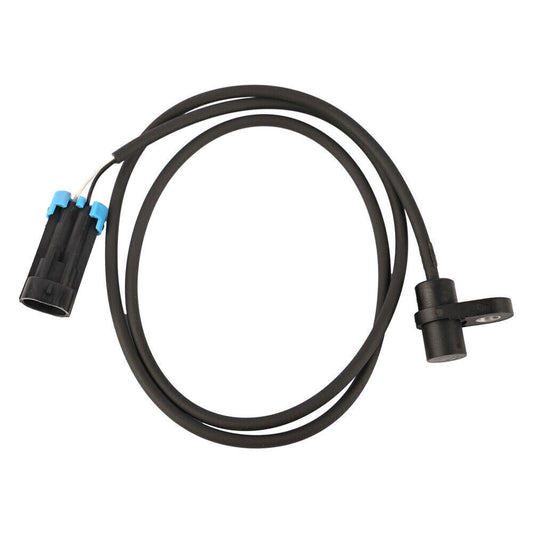 4013251 401-3251 New Front Wheel ABS Speed Sensor for Polaris Indian Motorcycle