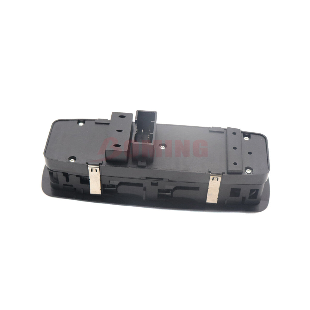 Suitable for Jeep Grand Cherokee power window switches 68271208AB, 68620476AA, 68184803AB
