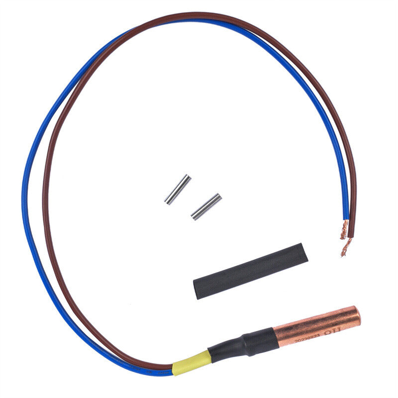 Thermo King Air Temperature Rating Sensor 418547 400974 40-974 40974