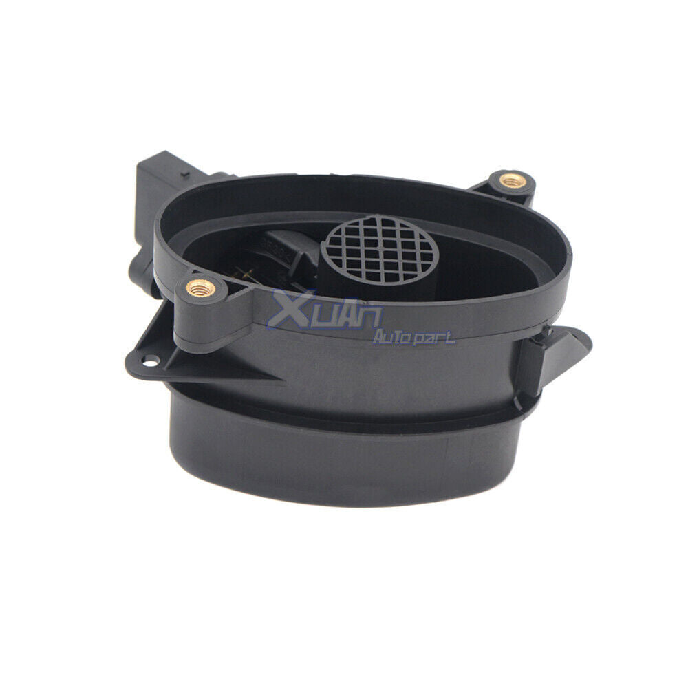 Mass Air Flow Sensor 13712247002 for BMW E46 330d 330xd 730d E39 525d 530d E38