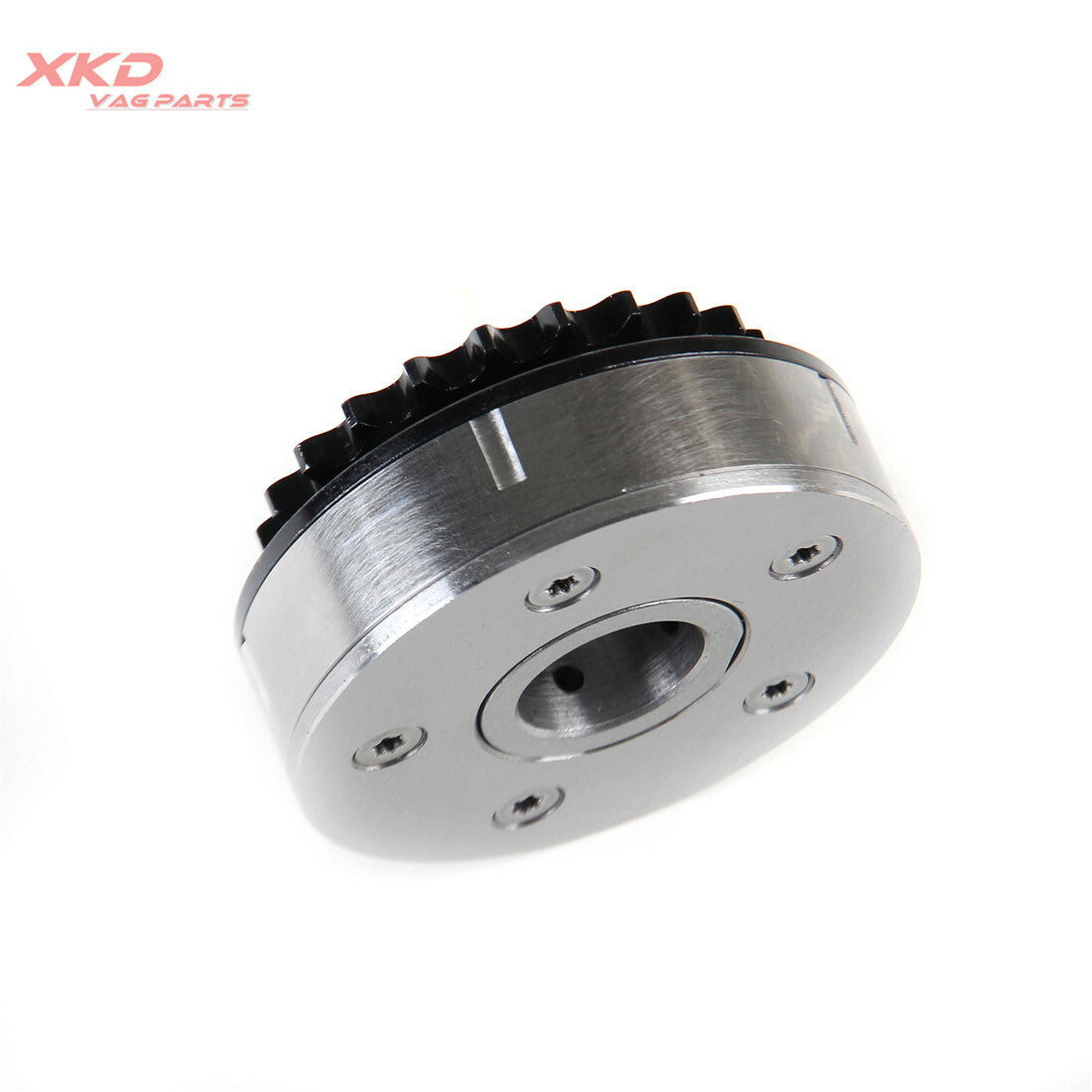 ALT 2.0L Camshaft Adjuster VVT Suitable for Volkswagen for Passat , for Audi A4, A6 06B109088D