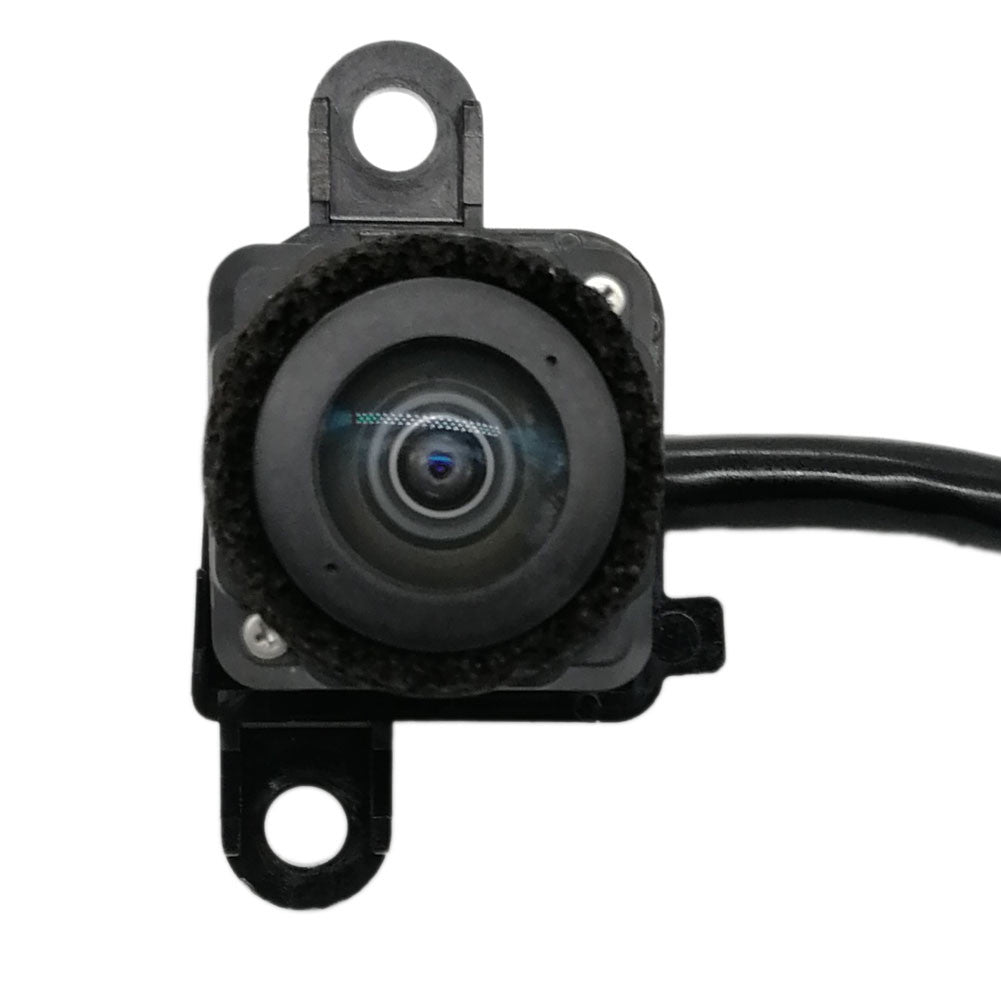 Front Right Mirror Side Camera Assist for Lexus RX350 RX450h 16-17 867B0-0E051