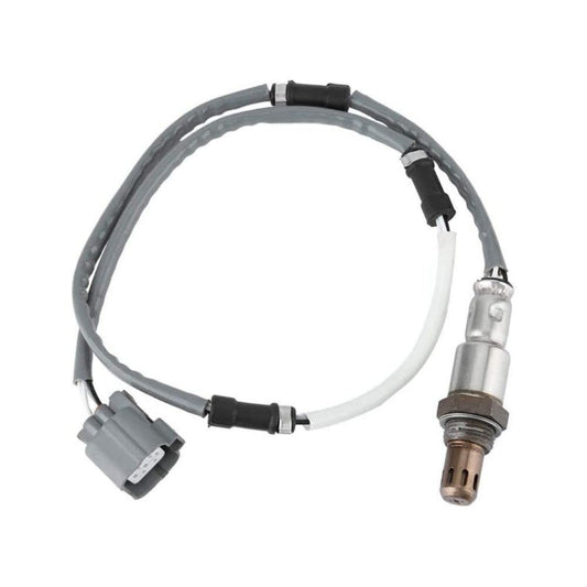 Fits for Honda Odyssey 2005-2008 RB1 Rear Oxygen Sensor 36532-RFE-J01