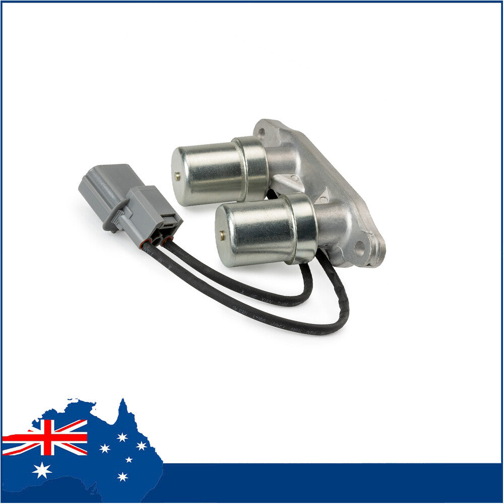 Transmission Shift Control Solenoid 28200-P0Z-003 for Honda Odyssey for ACURA CL NEW