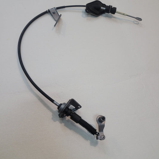 AT Shifter Cables for Honda for Civic 2006-2011