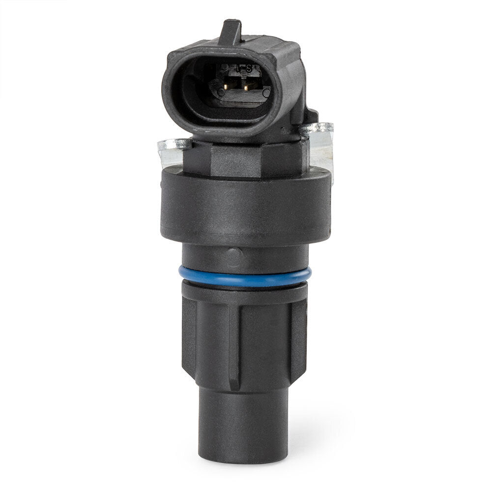 NEW 19355502 MAF Mass Air Flow Sensor for BUICK ENCLAVE for CADILLAC CTS SRX STS for GMC