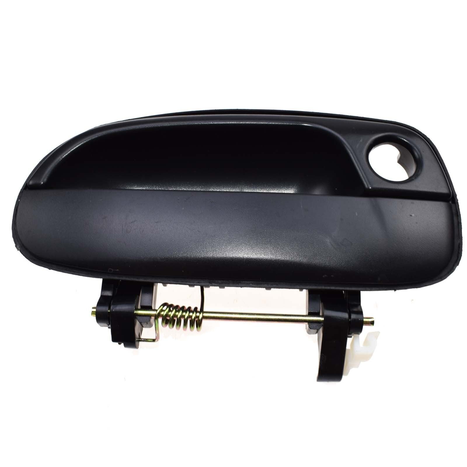 For 2000-06 for Hyundai Accent 82650-25000 Exterior Outside Door Handle Front Right
