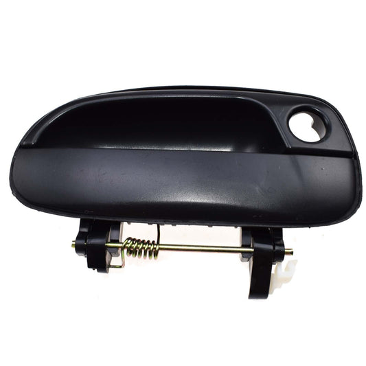 For 2000-06 for Hyundai Accent 82650-25000 Exterior Outside Door Handle Front Right