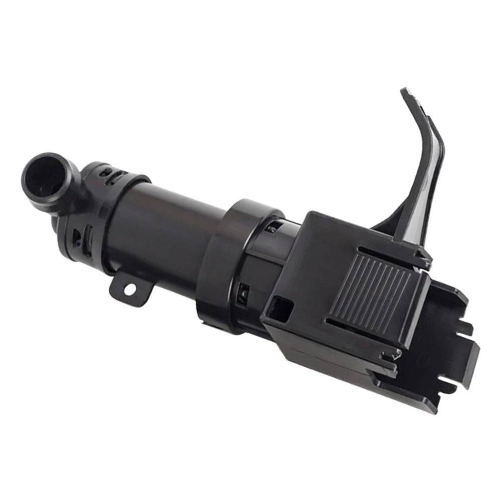 Passenger Side Headlight Wahser Sparyer Nozzle Pump for 2004-06 LS430 4.3L