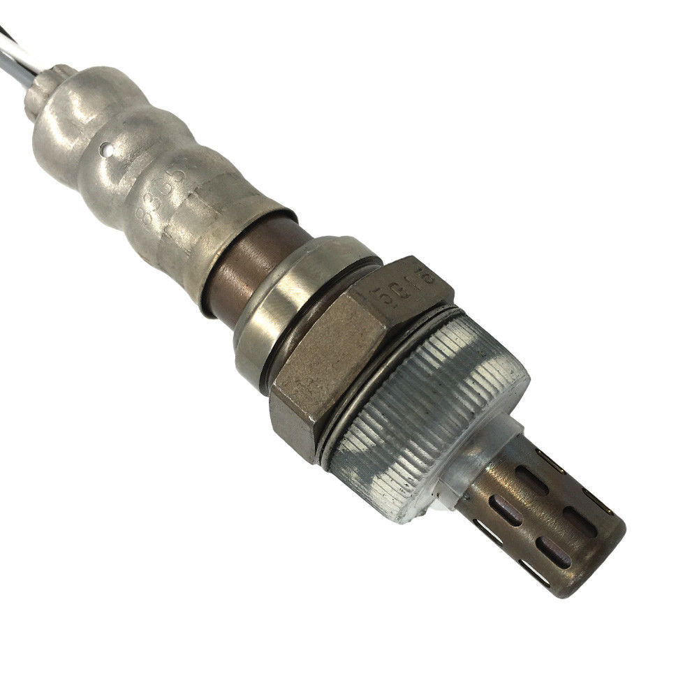 ZL27-18-861 Rear Oxygen Sensor for Mazda 323 F VI 1.6L Demio 1.3L 16V Xedos 9