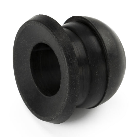 for TOYOTA for Land Cruiser 1996-97 for LEXUS LX450 9048018001 PCV Valve Grommet