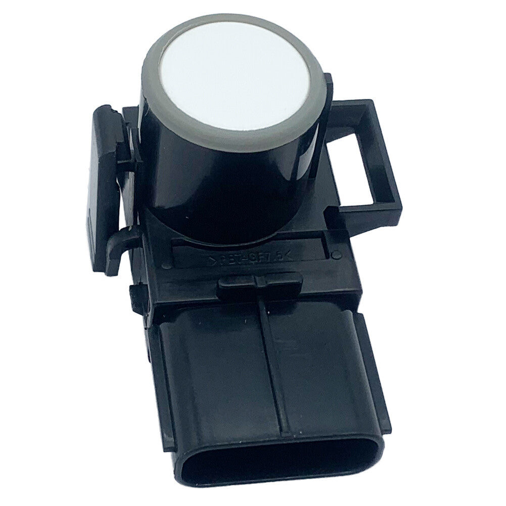 89341-33140 Parking Ultrasonic Sensor PDC for Toyota for Land Cruiser Sequoia LX570