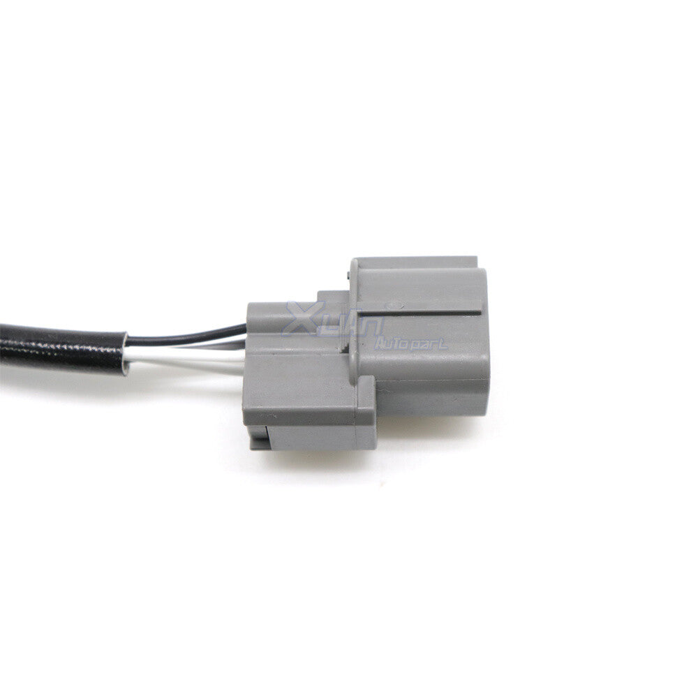 234-4099 Air-to-Fuel Ratio (O2) Lambda Sensor for Honda Accord for Civic Odyssey 2344099