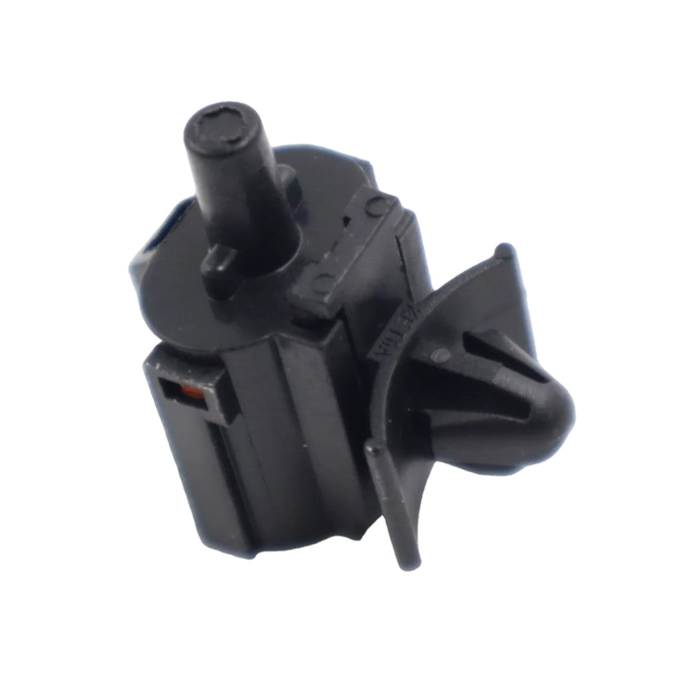 External Ambient Air Temperature Sensor for 2006-2020 for Hyundai for Kia 969852D700