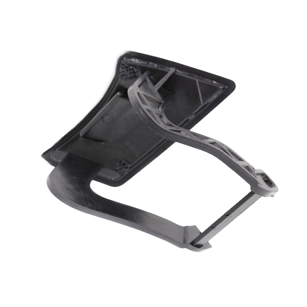 Front Left Side Headlight Washer Nozzle Cover Unpainted Fits For R320 R350 R500