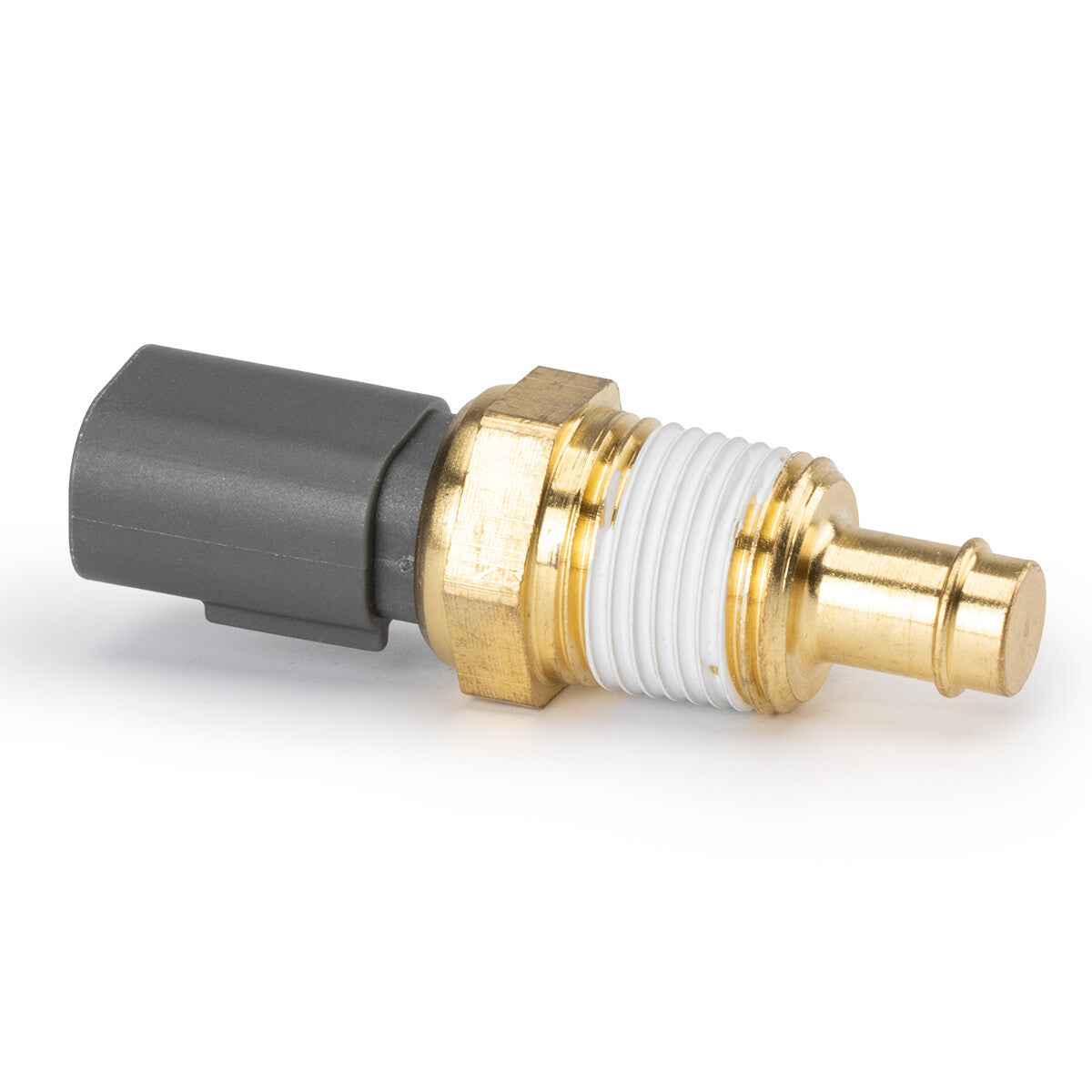 Engine coolant temperature sensor for Chrysler for Dodge for Jeep 5149077AB