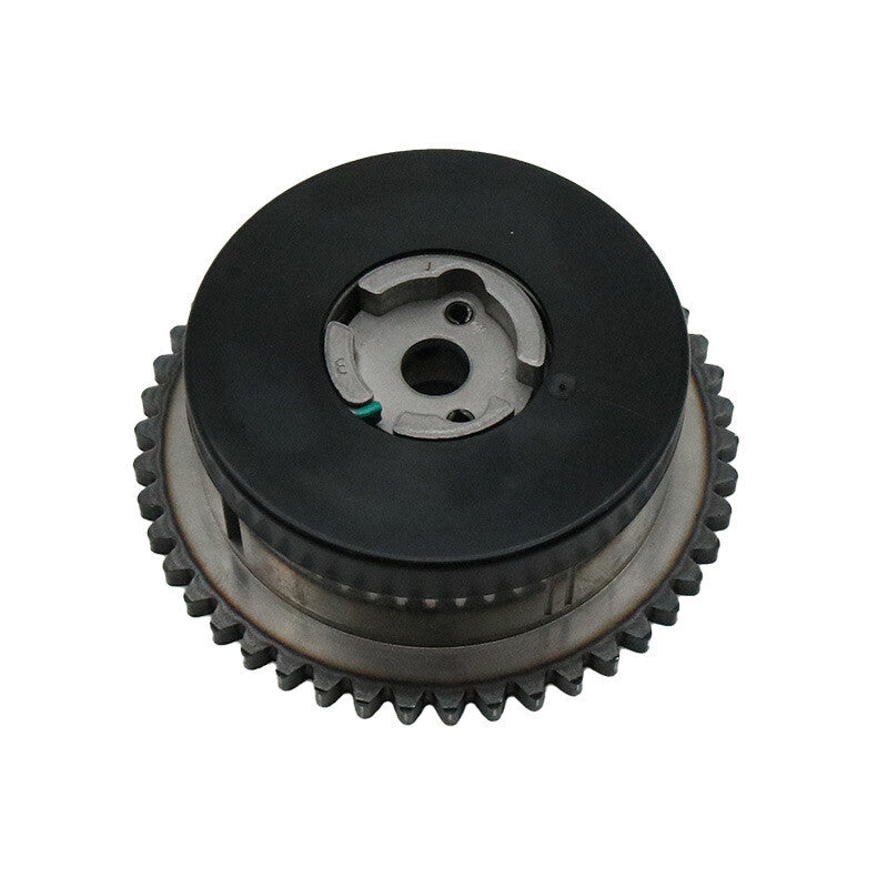 12627114 Exhaust Camshaft Phaser VVT Gear for Chevy Malibu for Buick for Cadillac 2.0l