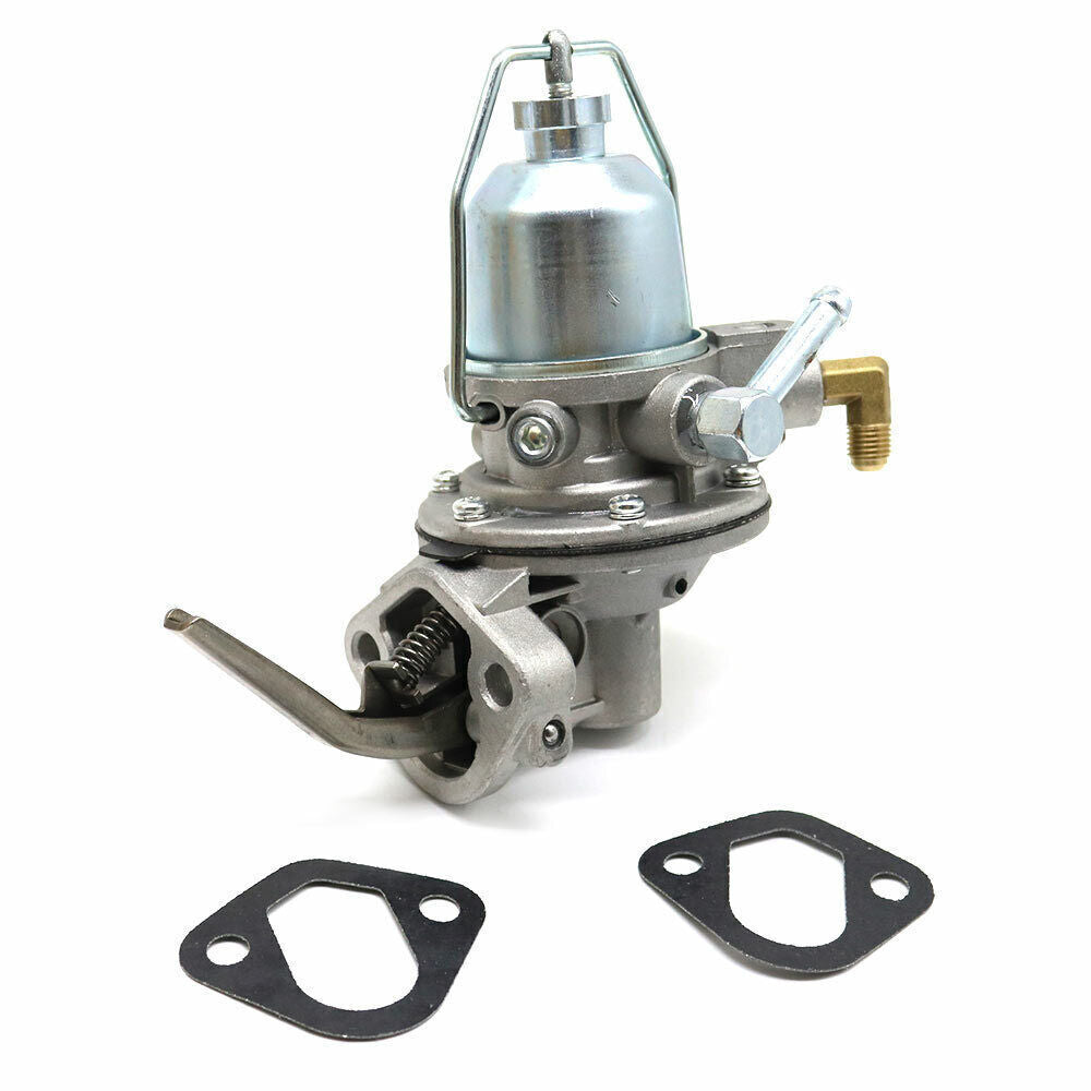 17010-50K60 FUEL PUMP FOR KLIFT for NISSAN H15 H20 II H25 II K15 K21 K25 17010-50K00