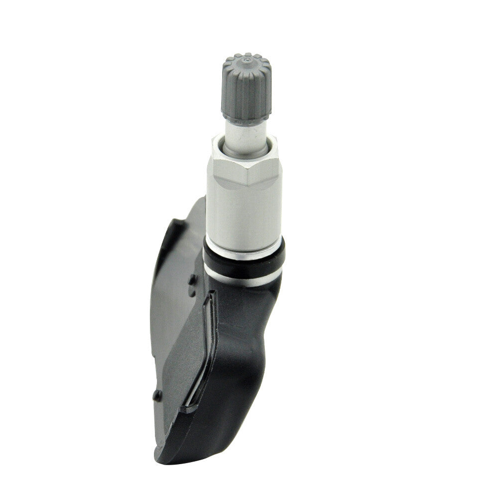 42607-33021 PMV-107J TPMS Tire Pressure Sensor for Lexus for Scion for Toyota