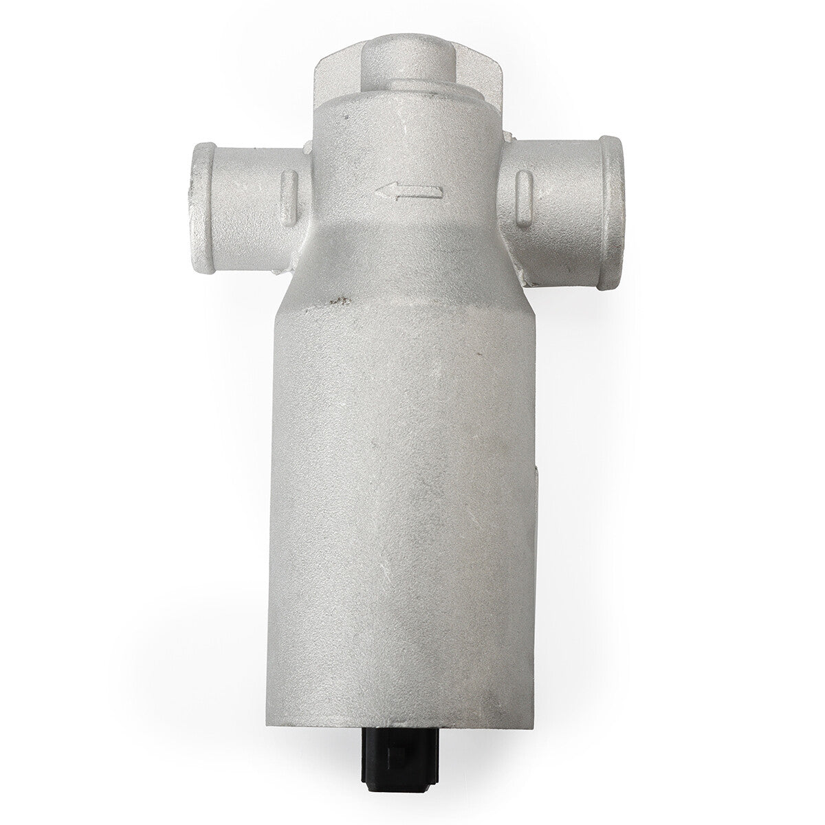 Idle Air Control Valve Fit for BMW E34 E36 E38 E39 Coupe 0280140545 13411744713