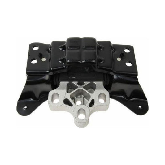 5Q0199555T Left Transmission Mount for VW for Golf GTI for Audi A3 15-19
