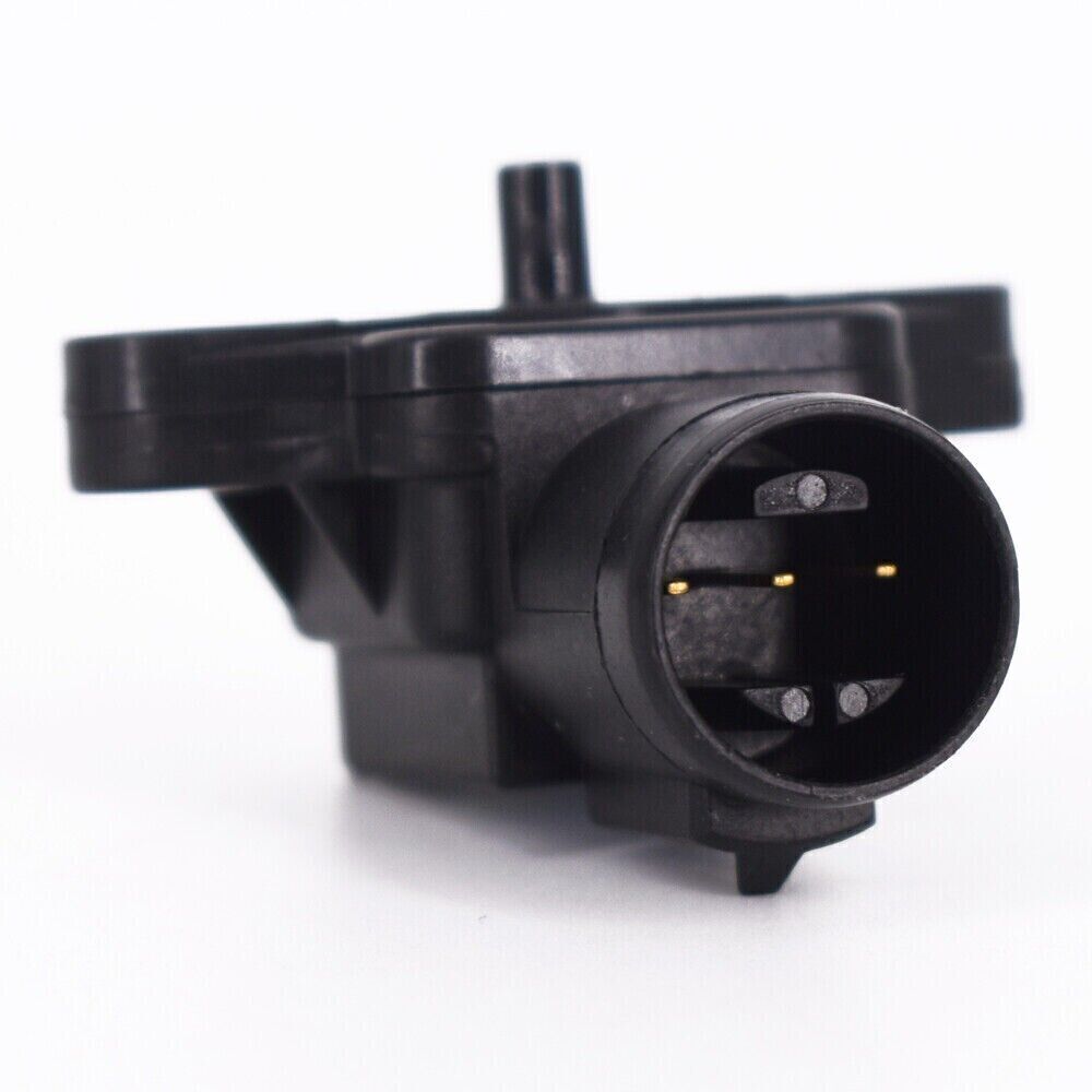 Air O2 sensor suitable for Daihatsu Sirion M3 Terios J1 YRV 1.3 1.5 89465-97405