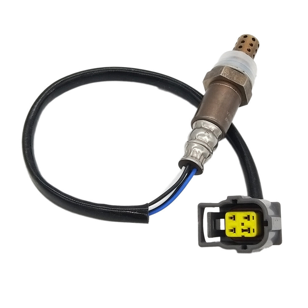 Fits for Mitsubishi Montero Sport 1999-06 MAF Mass Air Flow Meter Sensor MF21126 NEW